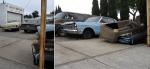 auto repair 
by robert kershaw
