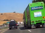 sonoma county line 
by robert kershaw