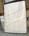 plastic wrapped 
by robert kershaw