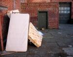 in the brick yard 
by robert kershaw