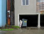 garageland 
by robert kershaw
