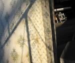 shadow play 
by robert kershaw
