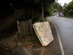 hi road lo road 
by robert kershaw