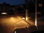 high beams 
by robert kershaw