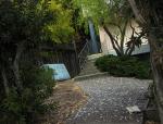 crooked path 
by robert kershaw