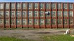 warehouser 
by robert kershaw