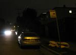 i like the night light baby 
by robert kershaw