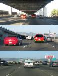 eastbay bridge 
by robert kershaw