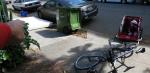 trailer made 
by robert kershaw
