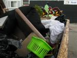 roxie roller 
by robert kershaw