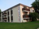 now leasing 
by robert kershaw