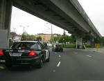 OPD point 
by robert kershaw