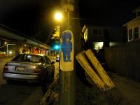 little boy blue 
by robert kershaw