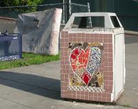 i heart matts 
by robert kershaw