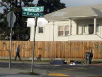 bancroft and bancroft 
by robert kershaw