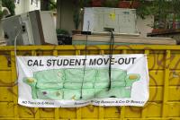 moving on out 
by robert kershaw