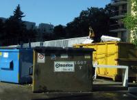 ever bin to edmonton? 
by robert kershaw