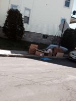 Boxed In 
by EZ