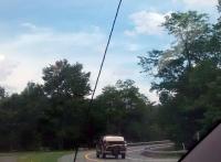 Route 42 
by EZ