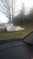 Fallen and can