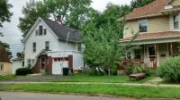 Landfield Ave 
by EZ