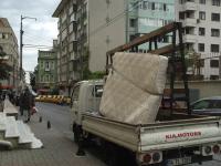 Kia Motors 
by EZ