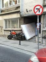 Sen 
by EZ