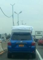 Traffic Cam 
by EZ