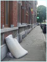 flagged 
by wim rutten