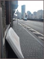 waiting 
by wim rutten