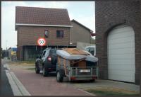 it is hard not to 50 any more 
by wim rutten