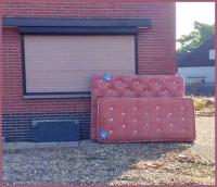 laurel and hardy 
by wim rutten