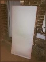 left to bleed right 
by wim rutten