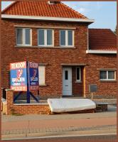 too late 
by wim rutten