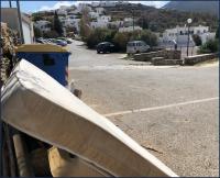 below the hilltop 
by wim rutten