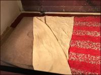 mind yiur head 
by wim rutten