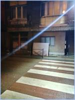 blue ray 
by wim rutten