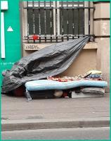 bankside sandre 
by wim rutten