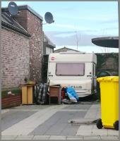 join the club 
by wim rutten