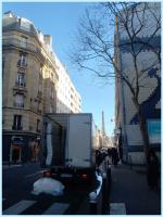 find the tower 
by wim rutten