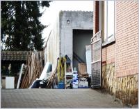 crack 
by wim rutten