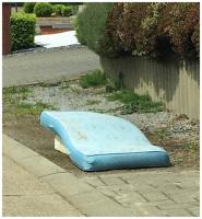 warm in werm 
by wim rutten