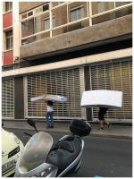 dos por favor 
by wim rutten