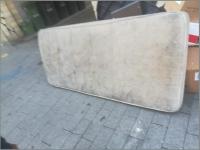 waiting too long 
by wim rutten