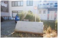 red in door 
by wim rutten