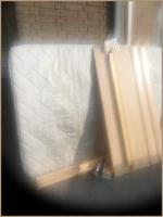 sacramental 
by wim rutten