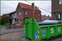 willy wonck 
by wim rutten