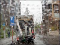 court house 
by wim rutten