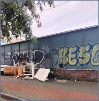 embarassed 
by wim rutten