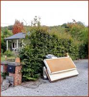 hamish 
by wim rutten